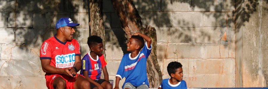 Igor Souza ᵉᶜᵇ 🇱🇺 banner