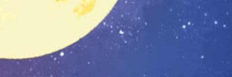 pipi banner