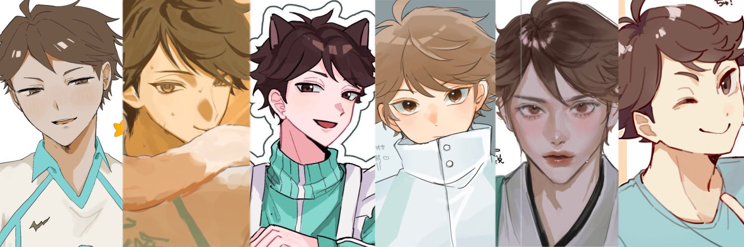 aaaaham_'s profile banner image