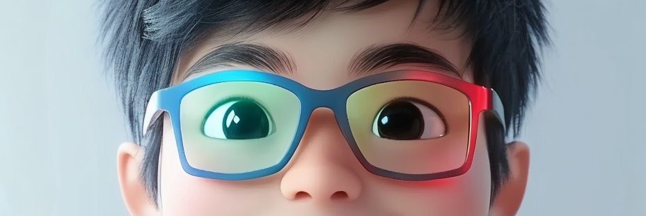 philthinking banner
