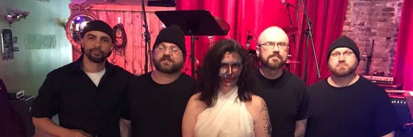 CeaseBecoming Profile Banner