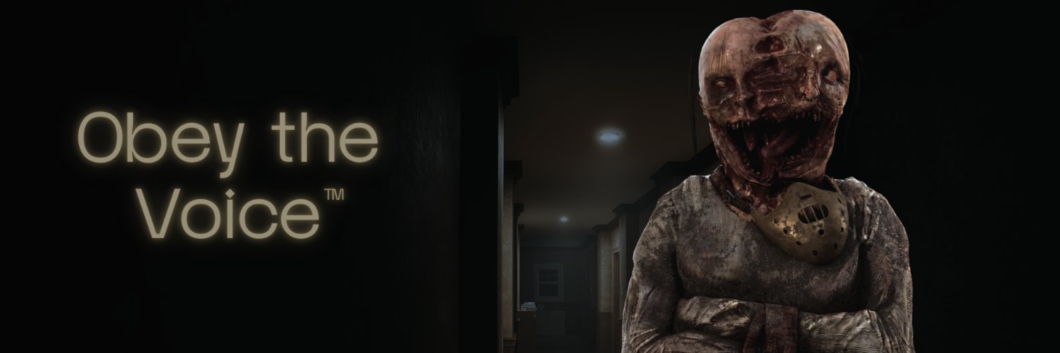 svklmrt's profile banner image