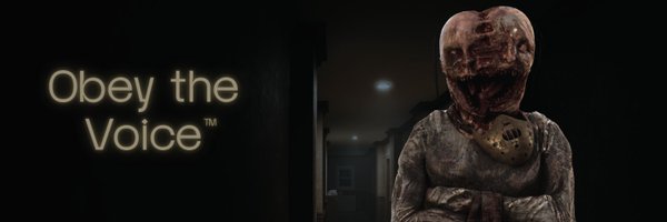 svklmrt Profile Banner