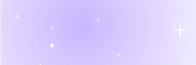 ꒰১💜るぱ💜໒꒱ banner