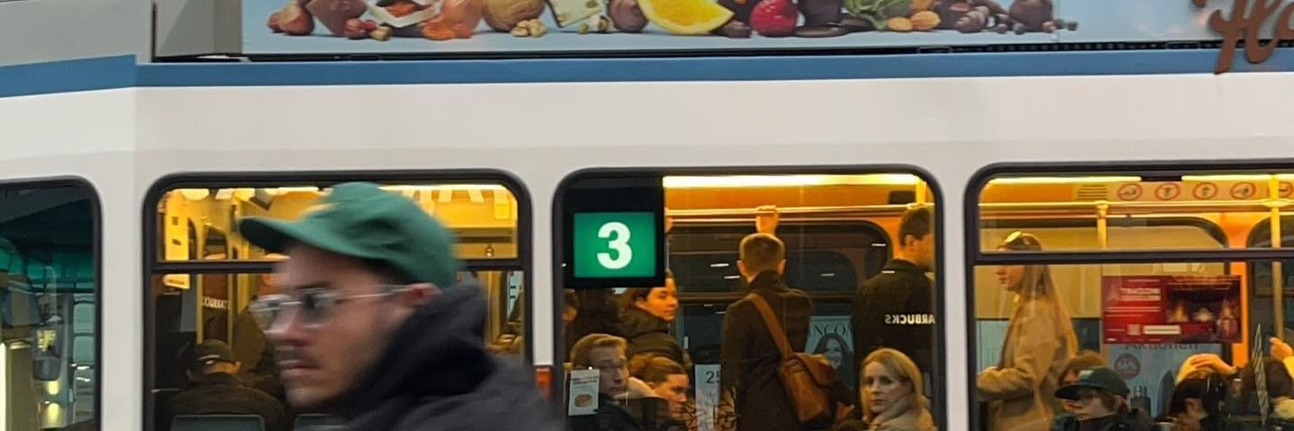 find? Bella Bexter banner