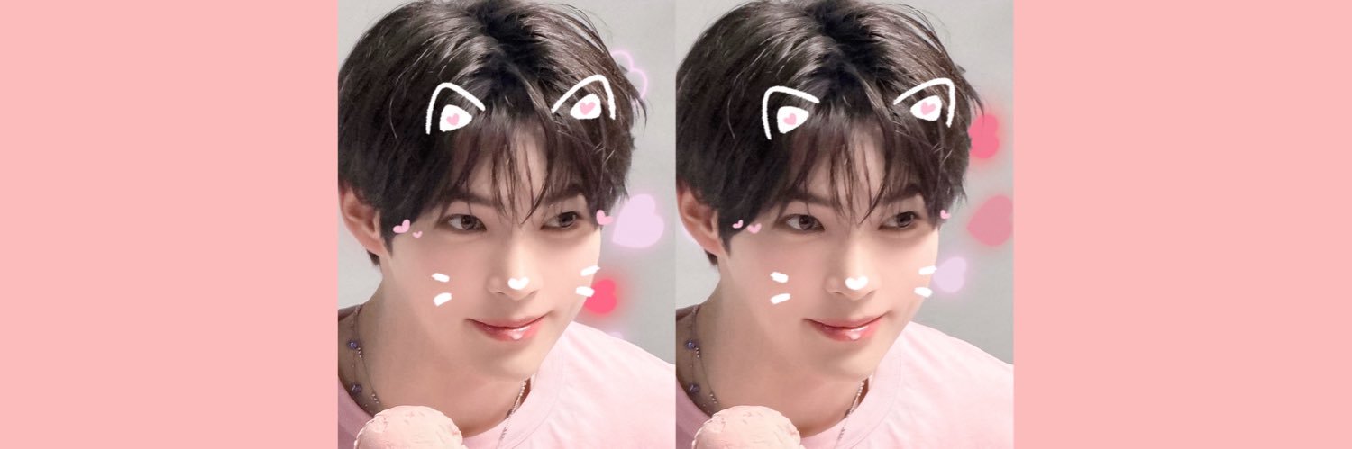 🌙✨ banner