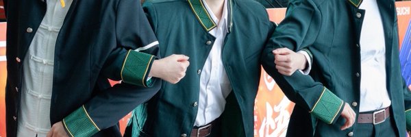 namunamu_coS Profile Banner