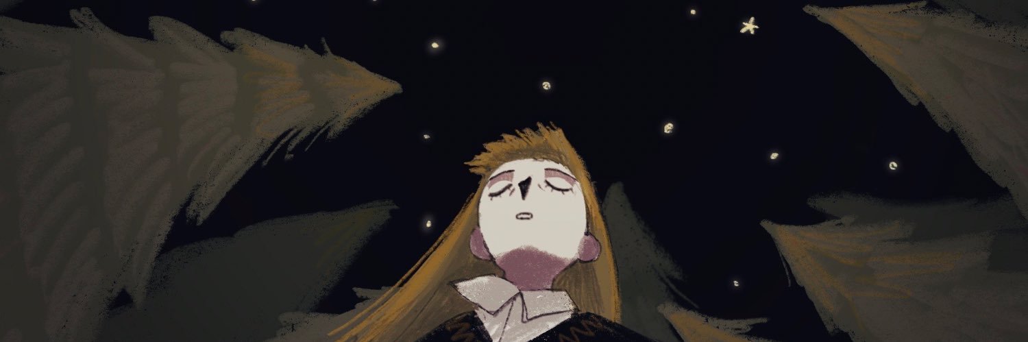 ミグラ・ベルカ banner