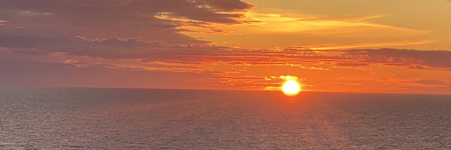 AntyyUce's profile banner image