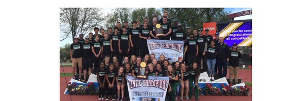 NiwotHS Profile Banner