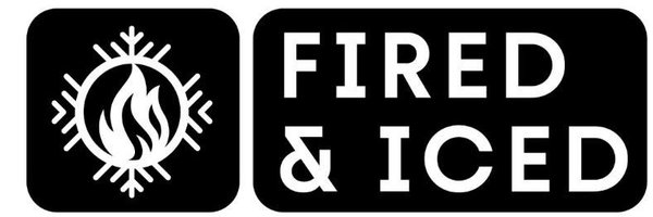 FiredandIced_ Profile Banner