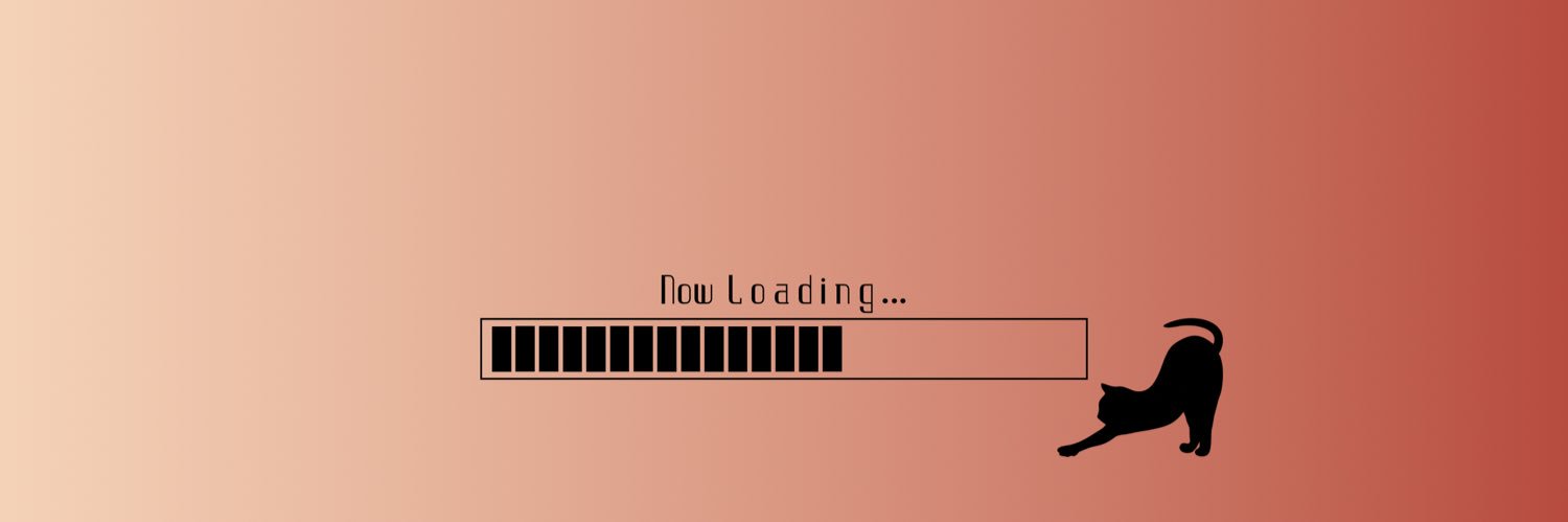 仁那みおん banner