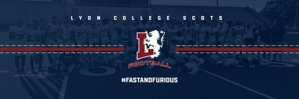 _Lyon_Football Profile Banner