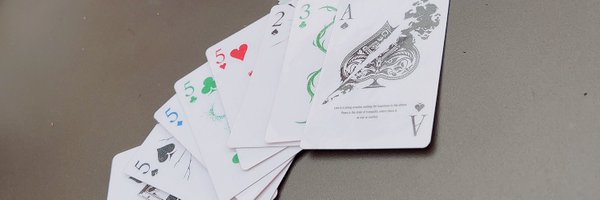 s_t_n_h_u_z_ Profile Banner