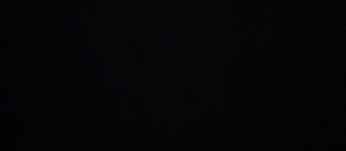 Taraism's profile banner image