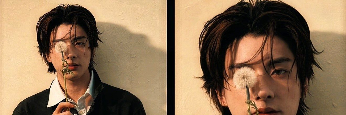 ⭑ֶָ֢𐙚 𝖗𝖆𝖆 🐩🦮 banner