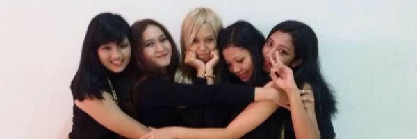 RedMinute_ID Profile Banner