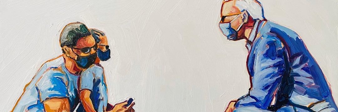 TeagueWilliam's profile banner image