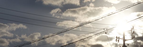 Ryuu_511 Profile Banner