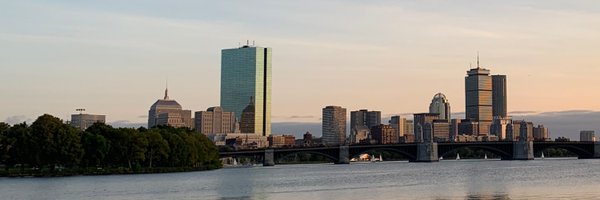 ABCMass Profile Banner