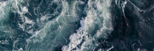 𝔻𝕖𝕩𝕥𝕖𝕣⚓️ banner