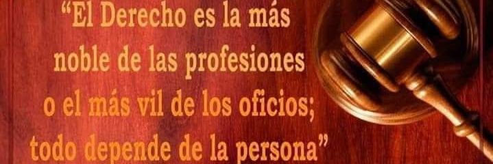 Calamarcito20 banner