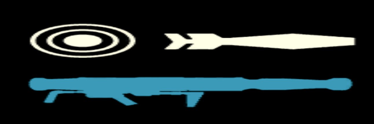 Stan The Helldiver (Running for super earth pres.)'s banner