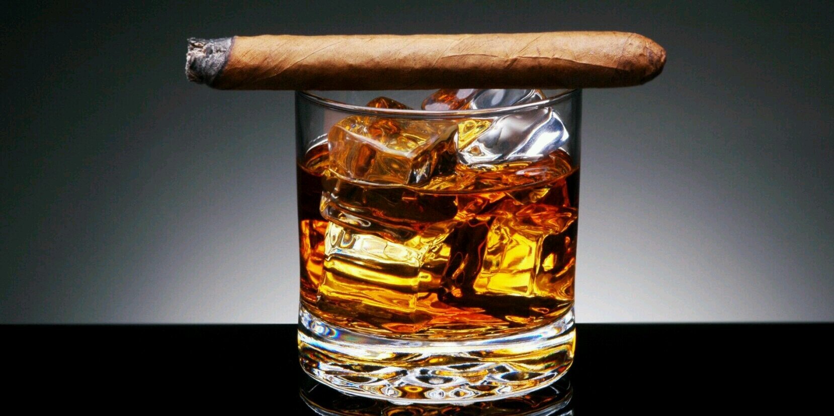JGCigars's profile banner image