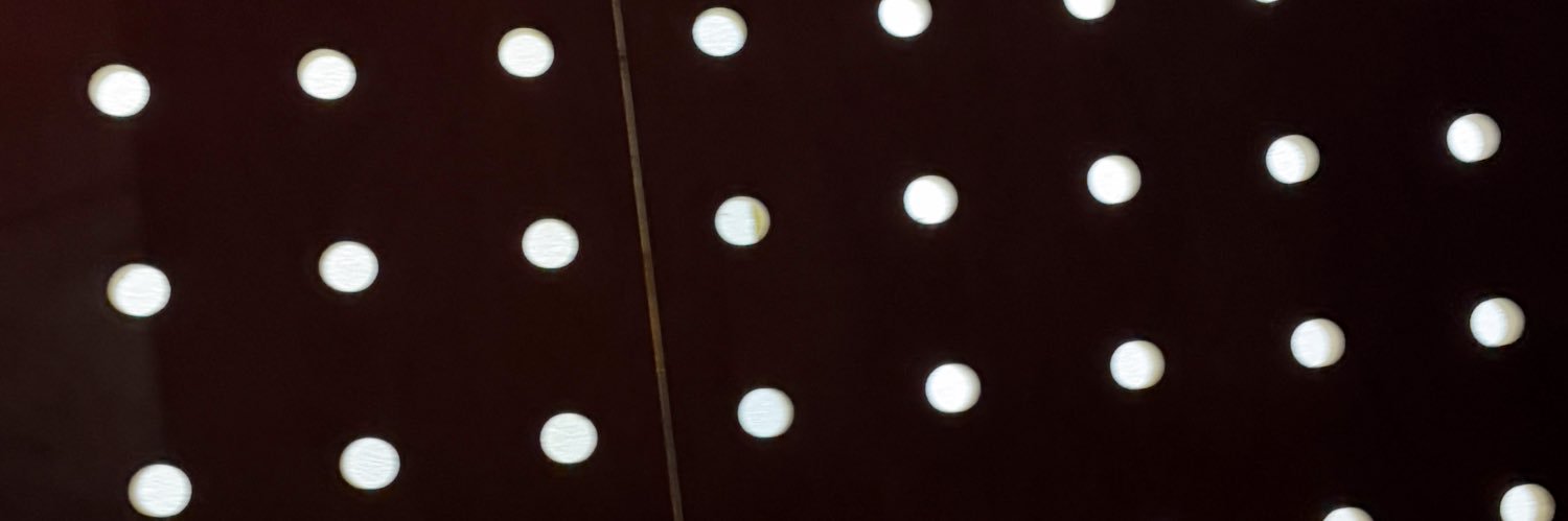 jsslmk banner