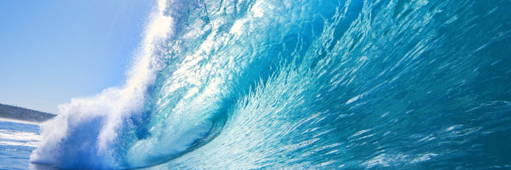 MerrittSupply's profile banner image