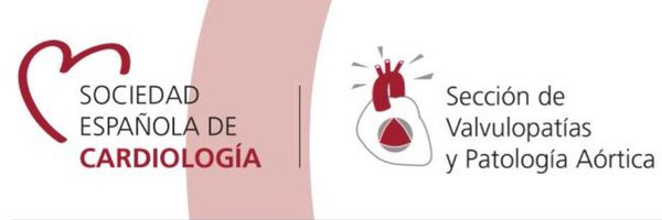 Valvulas_Aorta Profile Banner