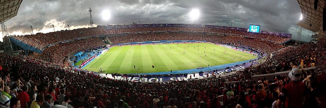 tikisabale's profile banner image