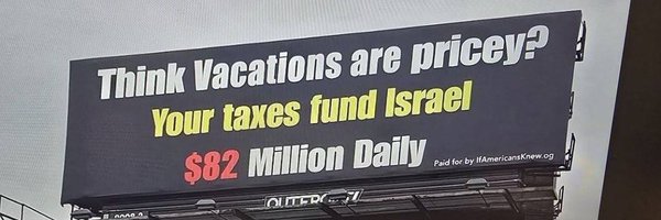 mandarinosaurus Profile Banner