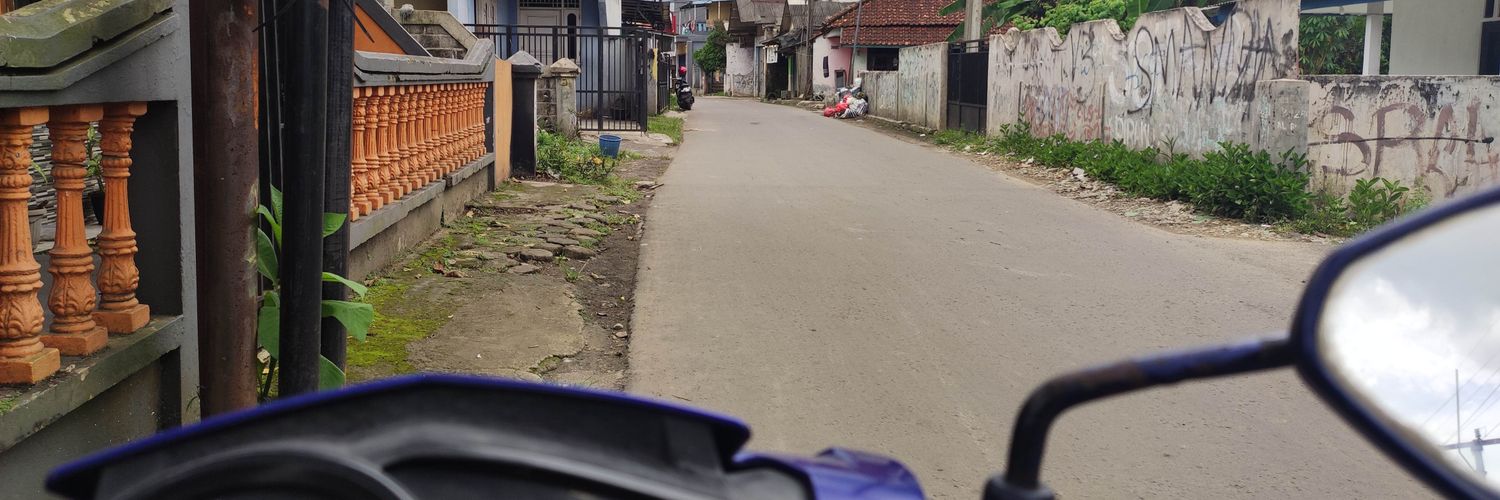 jksigit's profile banner image