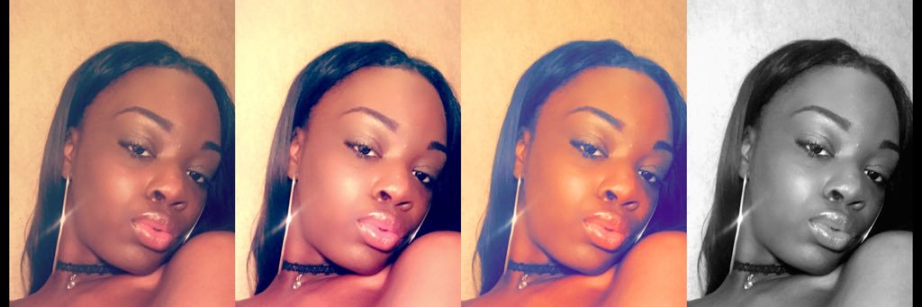 iiminkyy's profile banner image