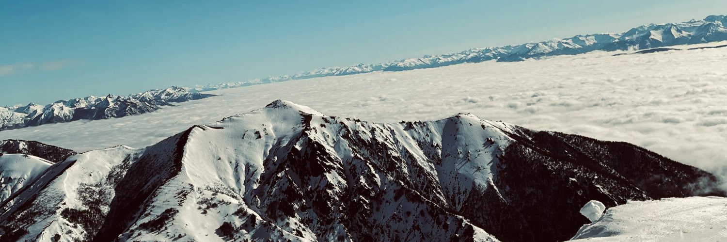 AlbertinaR's profile banner image