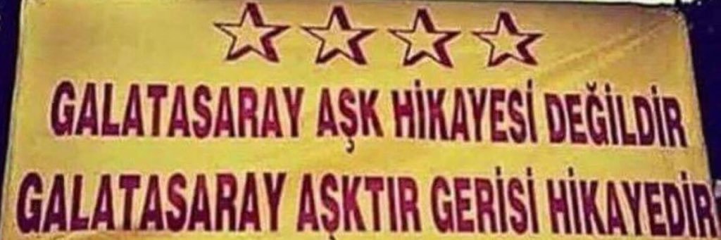 Aktug78's profile banner image