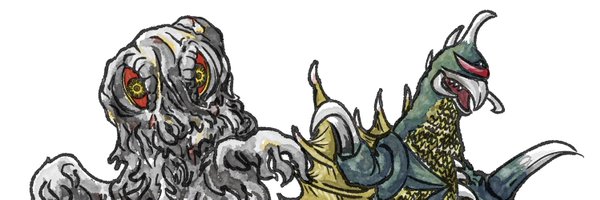 mashi_hide Profile Banner