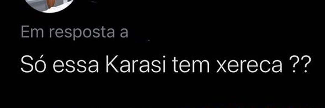 KAR4SI's profile banner image