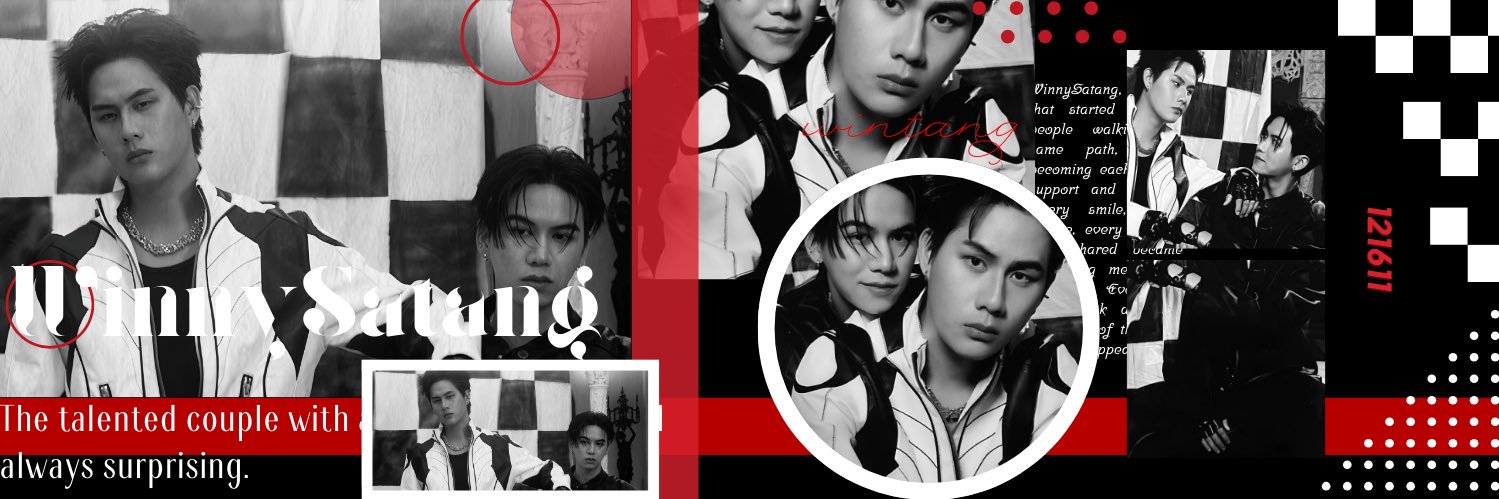 ini dinda ♡ 😂🔫 banner