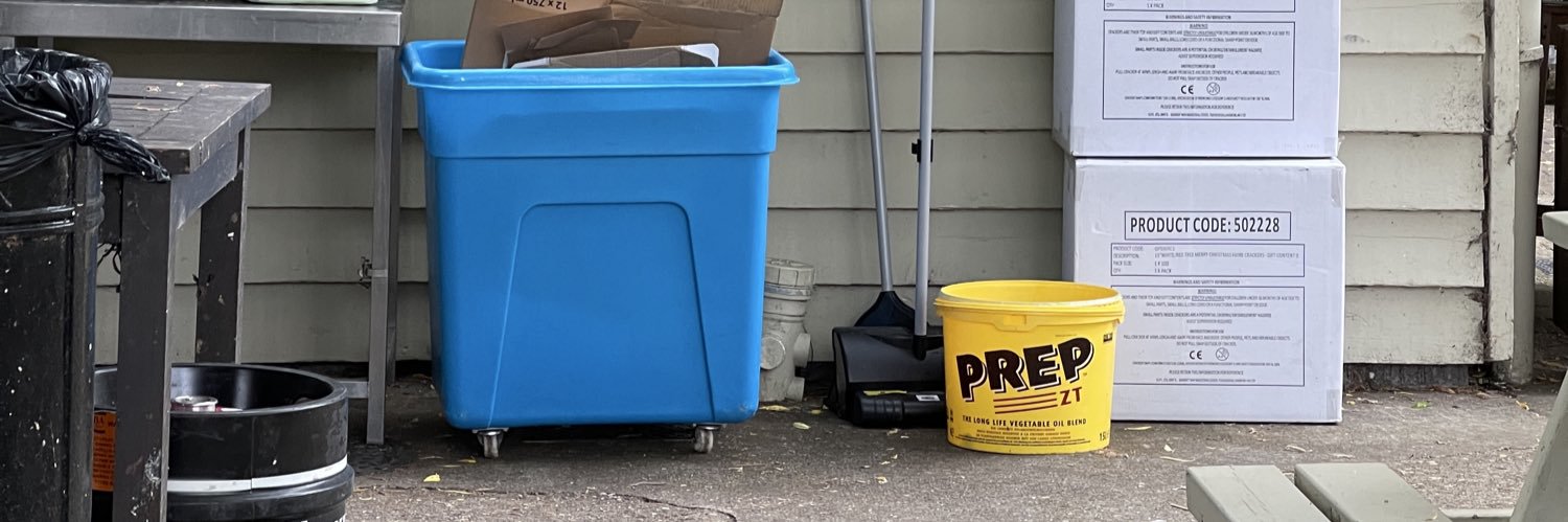 🌸 Andy 🌸 banner