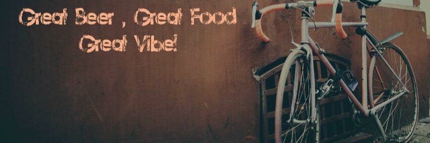 kickstandCLT's profile banner image