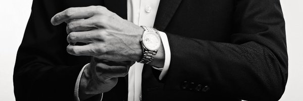 RackhamRishel Profile Banner