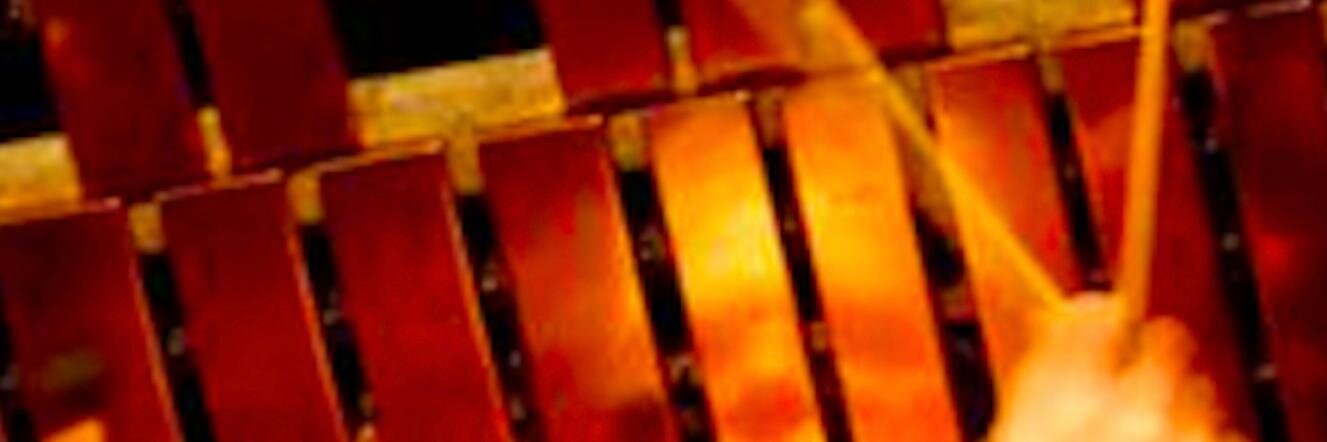 arnoldfaber's profile banner image