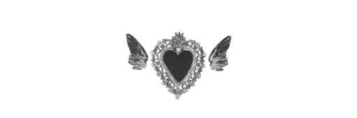 i222220s's profile banner image