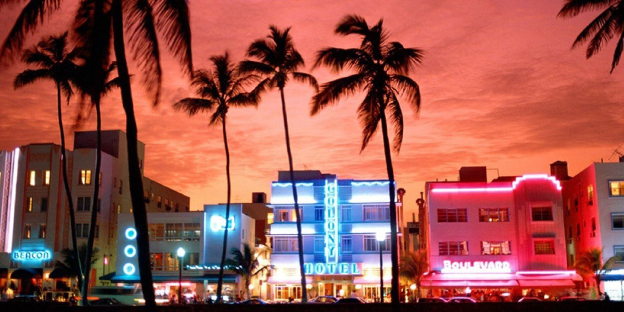 RealtorRandall's profile banner image