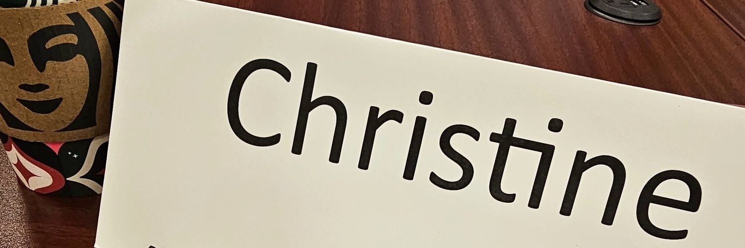 CMolis's profile banner image