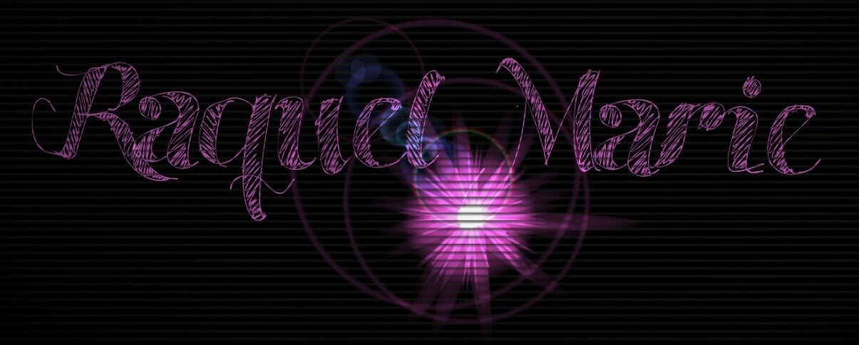 S2Daydreamer's profile banner image