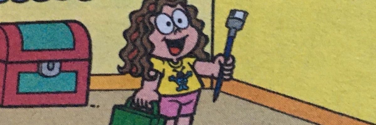 sabrinaad18's profile banner image