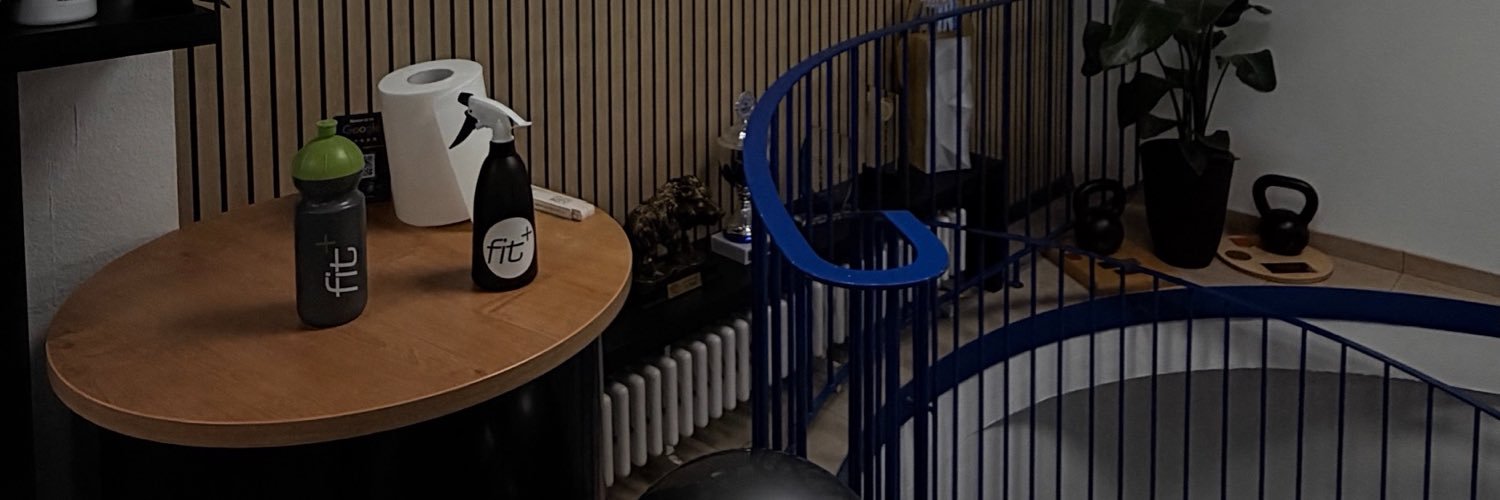 joel4rll's profile banner image